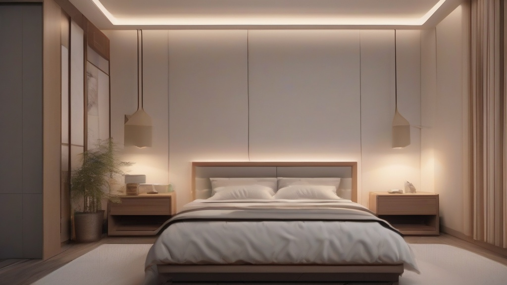 褪黑素：睡眠障碍的天然调节剂，科学使用指南全解析