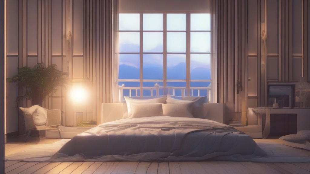 季节更迭睡不好？解锁季节性睡眠障碍的应对密码