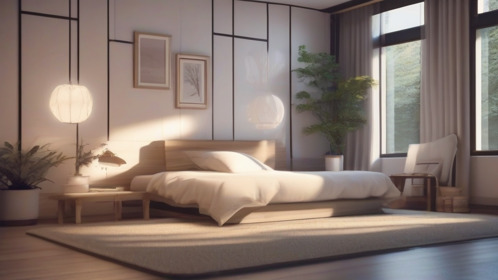 睡眠呼吸暂停症患者必看：助眠产品如何科学选择与使用？