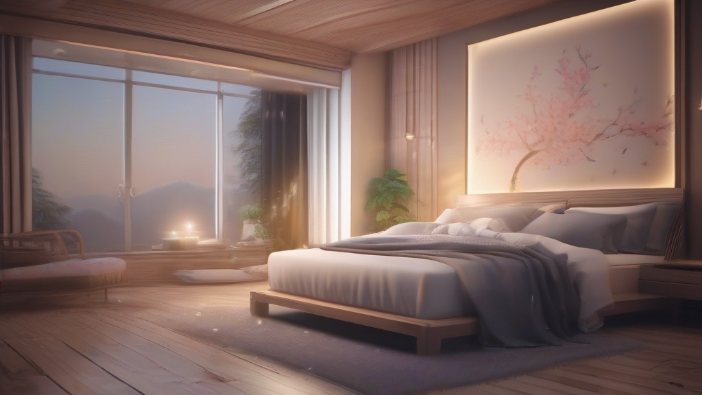 褪黑素：天然睡眠开关还是心理安慰剂？科学解析与使用指南