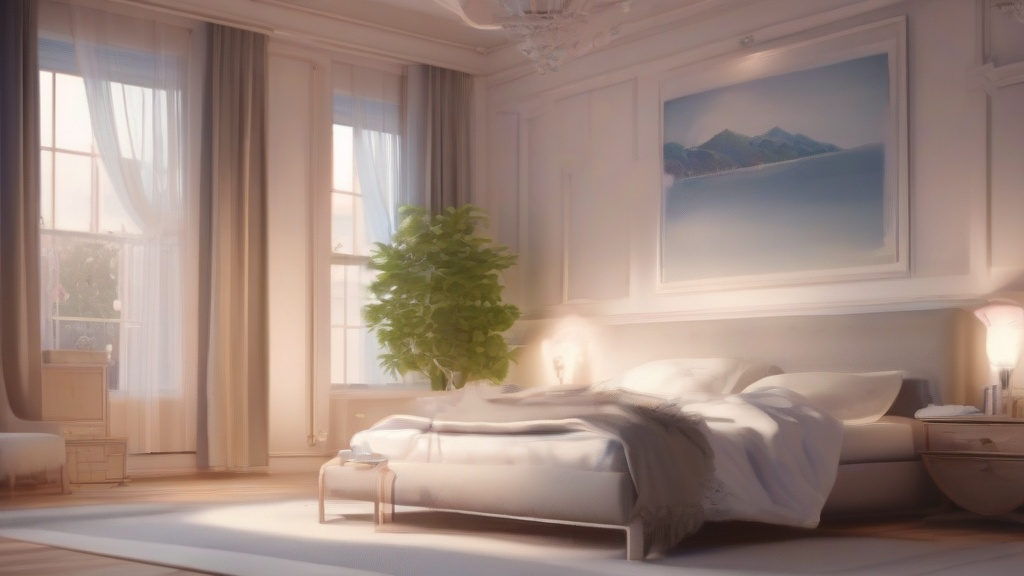 科学冥想指南：用正念冥想破解失眠困境，重获深度睡眠