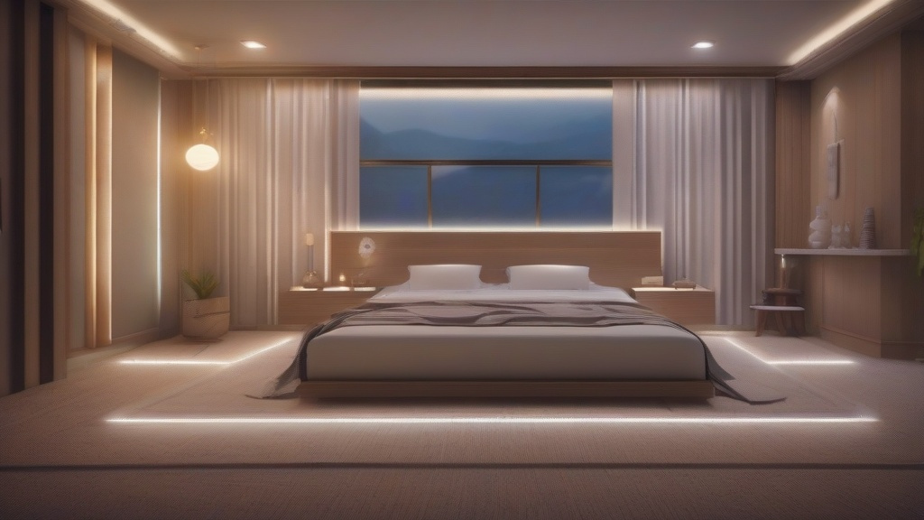 褪黑素：天然助眠剂的科学解析与正确使用指南