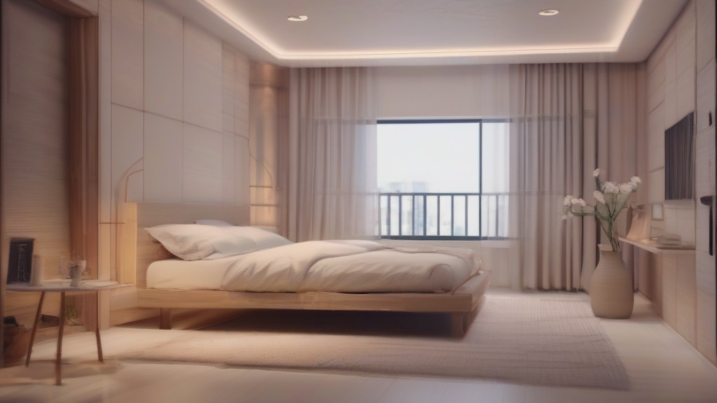 银发族的安眠密码：破解老年人睡眠心理与健康难题