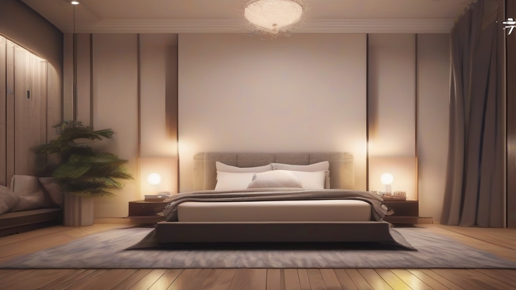 ASMR助眠科学揭秘：声音如何成为你的睡眠开关？