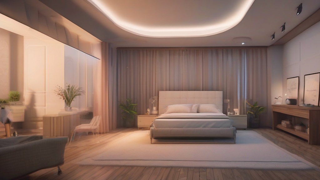 咖啡因成瘾者必看：揭秘咖啡因如何悄悄偷走你的深度睡眠