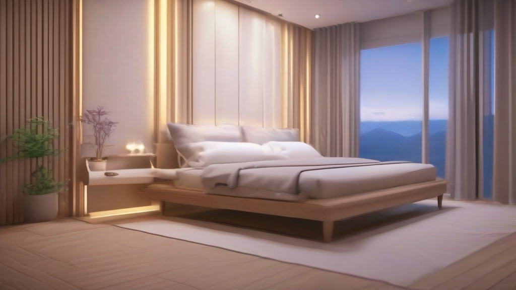 睡眠障碍揭秘：你的记忆力正在被失眠悄悄偷走？