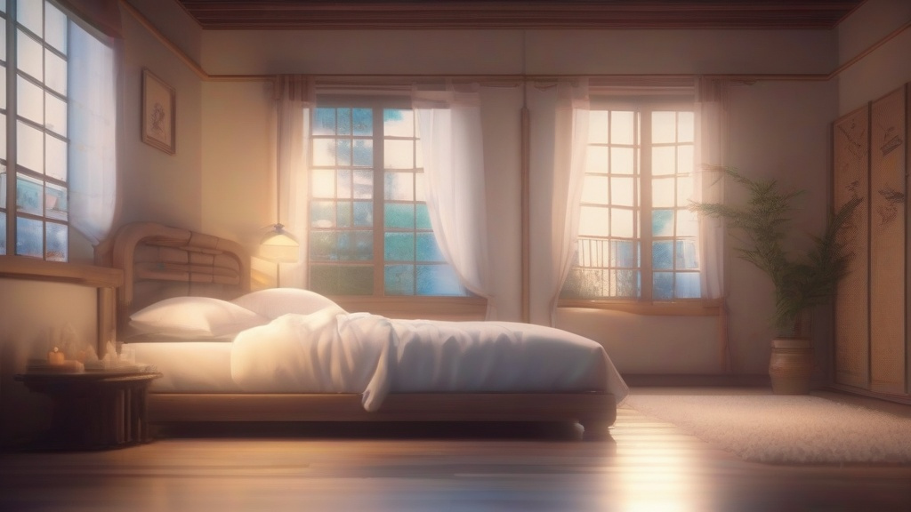 床垫选购指南：如何挑选适合你的助眠神器？