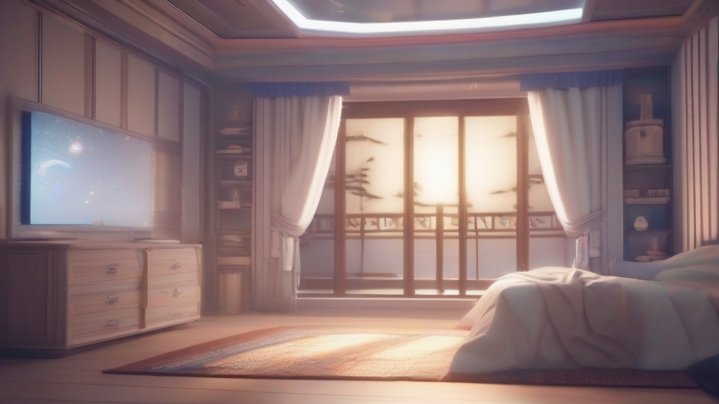 婴幼儿睡眠科学全解析：0-3岁宝宝安睡指南