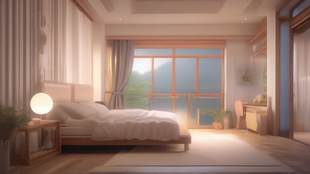 ASMR助眠科学全解析：从神经机制到睡眠质量提升指南