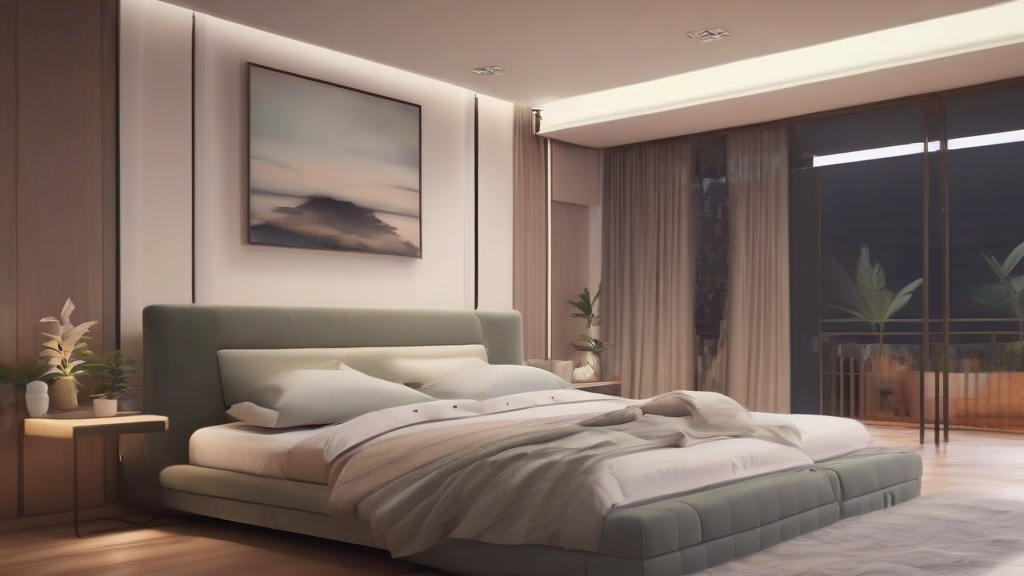 咖啡因与睡眠：如何科学管理咖啡因摄入改善睡眠质量？