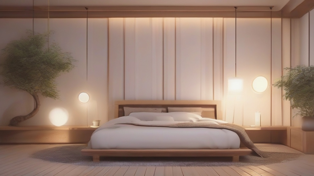 季节更迭如何影响睡眠？解锁季节性睡眠心理调适指南