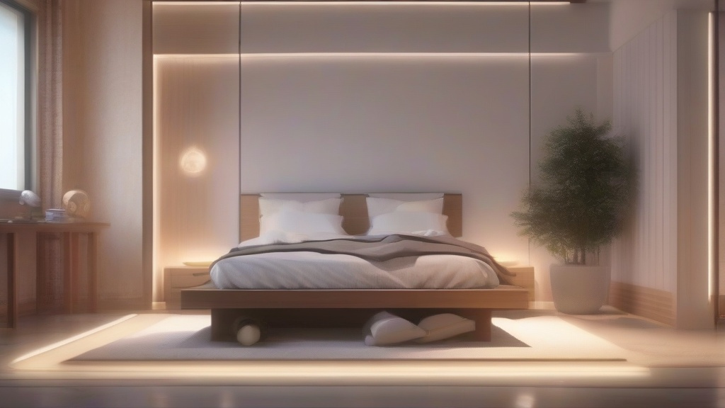 跨越时区不失眠：旅行时差调整全攻略