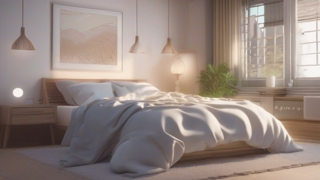 睡眠监测设备大测评：从数据到实操，助眠产品怎么选才有效？