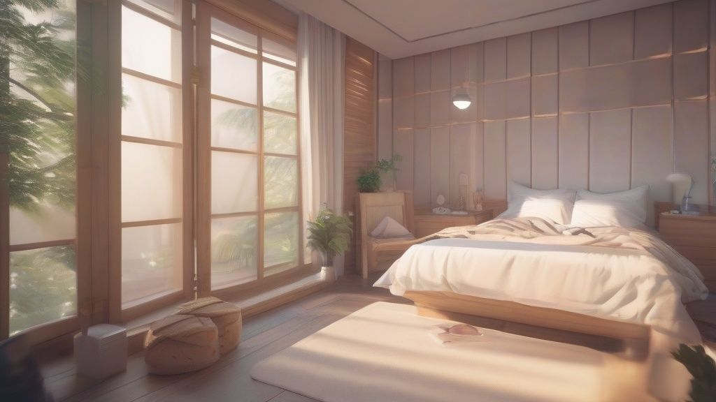 睡眠障碍自救指南：科学管理睡眠时间的5个黄金法则