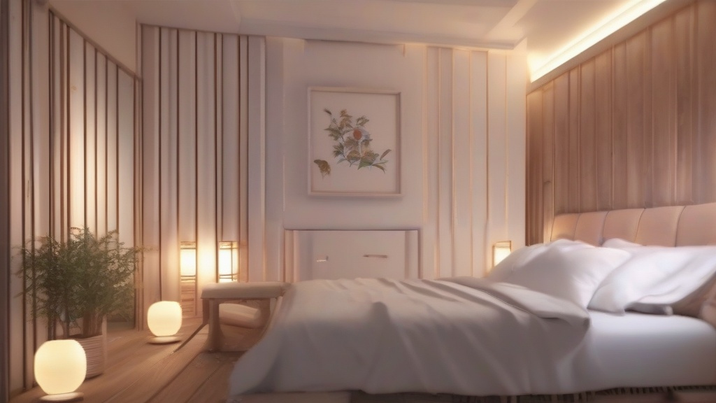 睡眠障碍克星？5款主流睡眠监测设备深度评测与选购指南