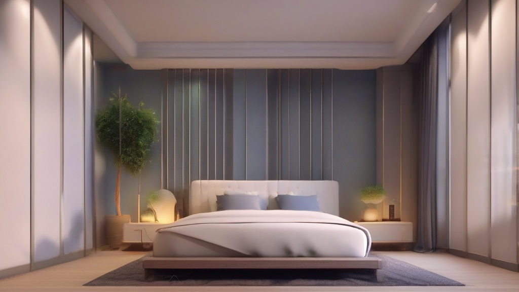 婴幼儿助眠产品全解析：科学选择与睡眠健康指南