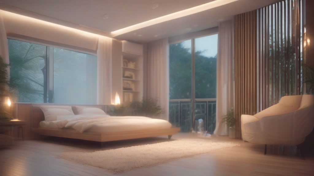 白噪音助眠真相：科学原理、使用指南与常见误区全解析