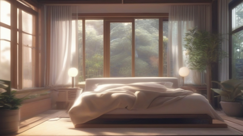 枕头选不对，睡眠全白费？科学解析枕头如何影响睡眠质量