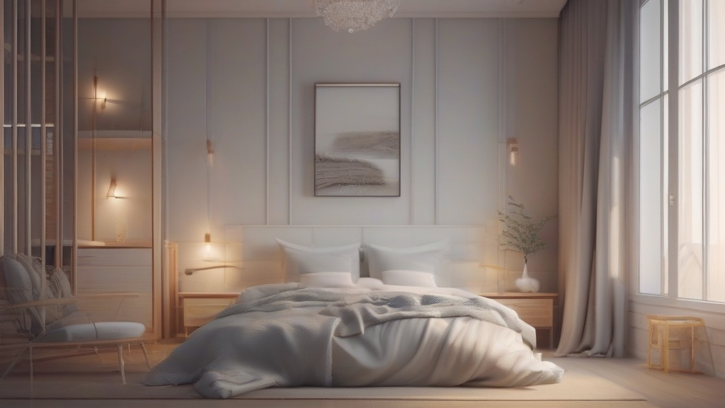 旅行时差调整指南：科学应对睡眠障碍，轻松跨越时区