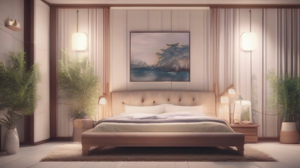 从科学助眠到精准监测：睡眠健康全攻略与设备深度评测