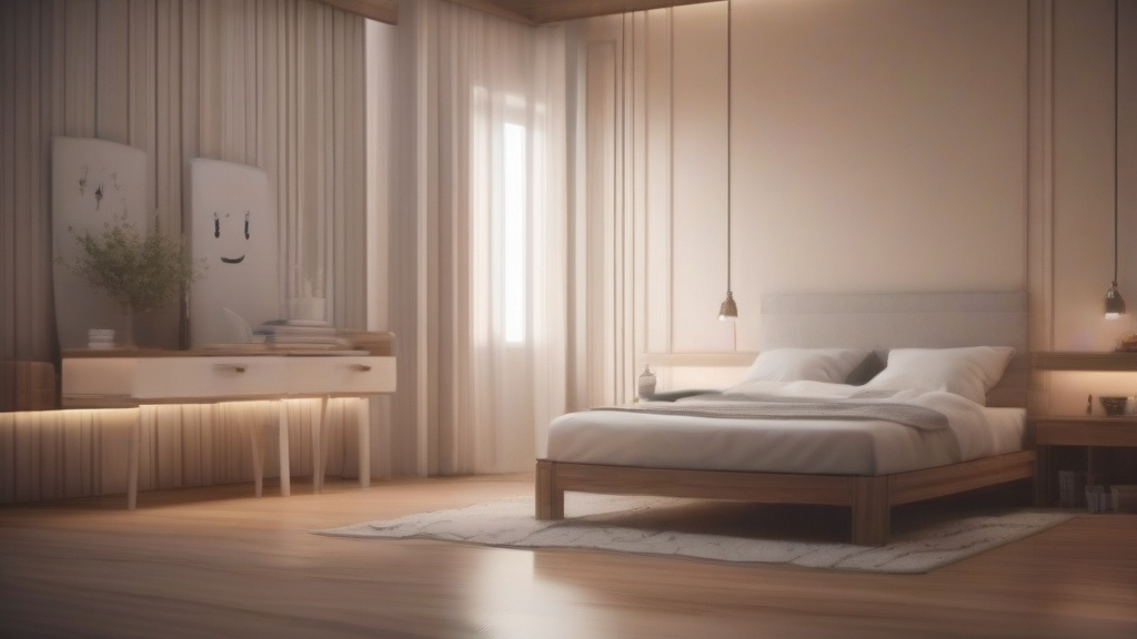 ASMR助眠科学全解析：声音如何成为你的天然安眠药？