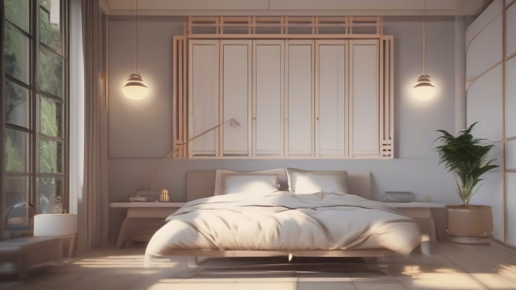 银发族的安眠指南：科学助眠方法让老年人重获优质睡眠