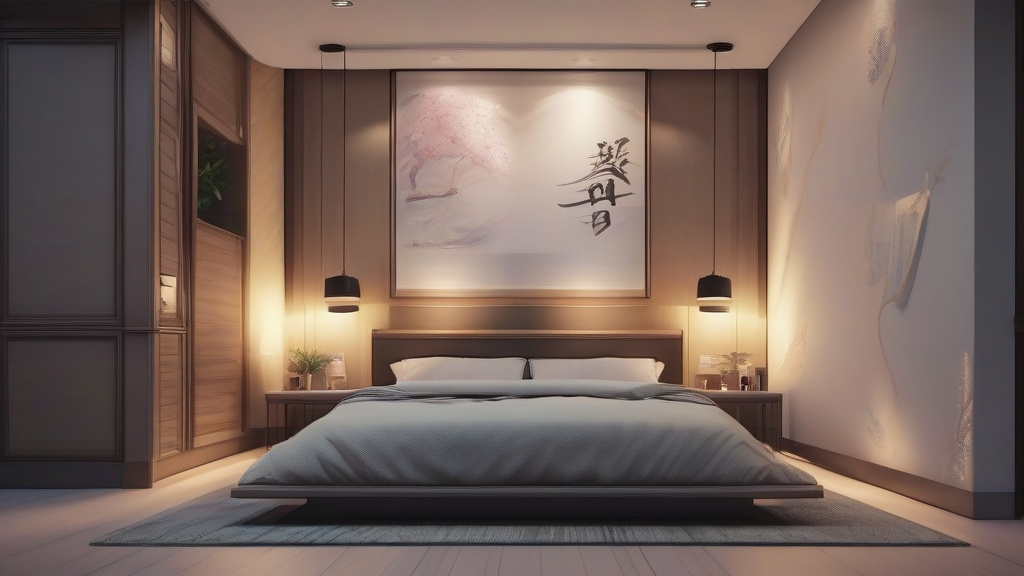科学午睡指南：助眠产品+黄金法则，解锁高效充电模式