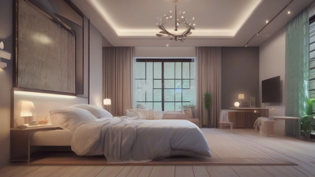 睡眠心理揭秘：如何通过床垫选购改善你的睡眠质量