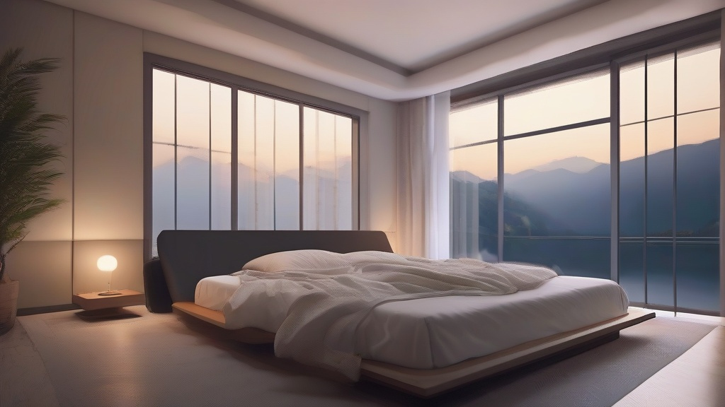 睡眠焦虑循环：如何打破「越焦虑越失眠，越失眠越焦虑」的困局？