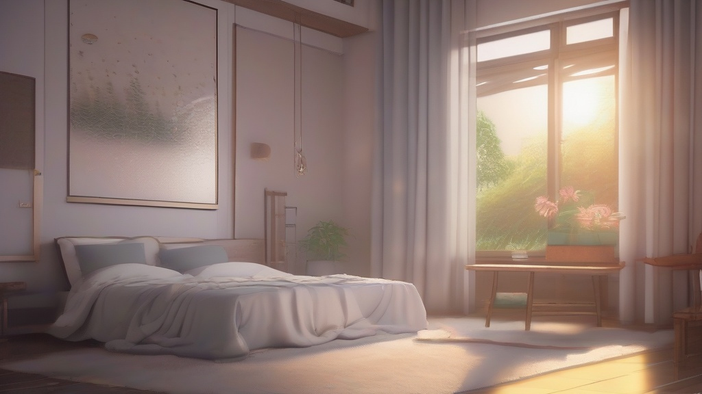 季节更迭睡不好？科学选对助眠产品，四季安睡有妙招