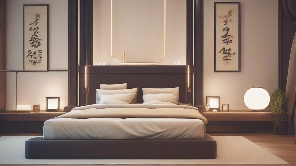 睡前禁忌清单：用对助眠产品前，先避开这8个致命误区