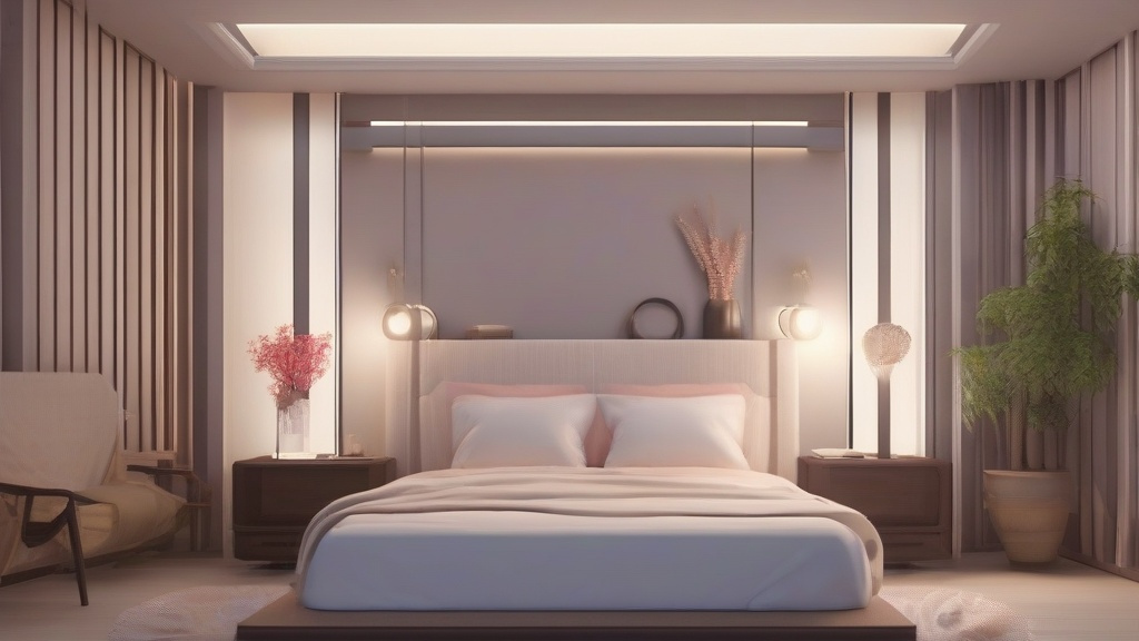 咖啡因与睡眠：助眠产品的隐形陷阱与科学使用指南
