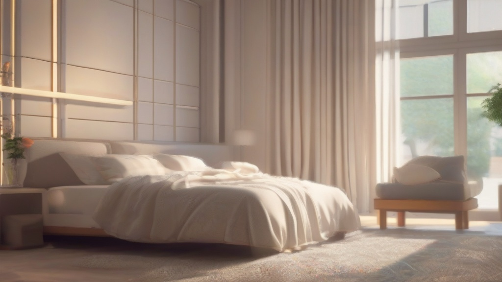白噪音助眠全解析：科学原理、使用技巧与效果提升指南