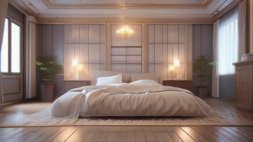 解锁深度睡眠密码：助眠产品如何影响梦境与睡眠质量？