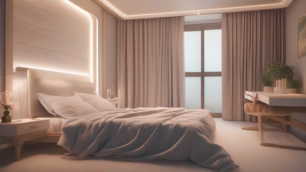 婴幼儿睡眠科学全解析：从新生儿到学步儿的睡眠指南