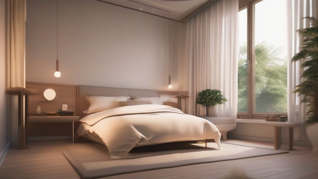 助眠产品真相：科学提升睡眠质量如何增强记忆力？