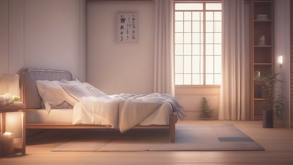 睡眠科学新视角：2024年主流睡眠监测设备深度评测与选购指南