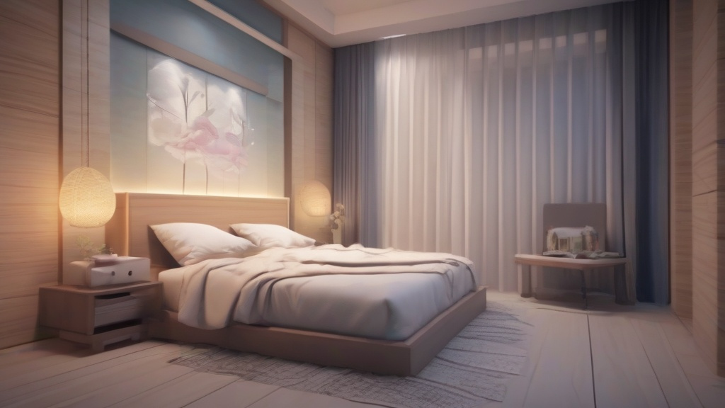 科学选品+行为干预：助眠产品与快速入睡的黄金组合策略