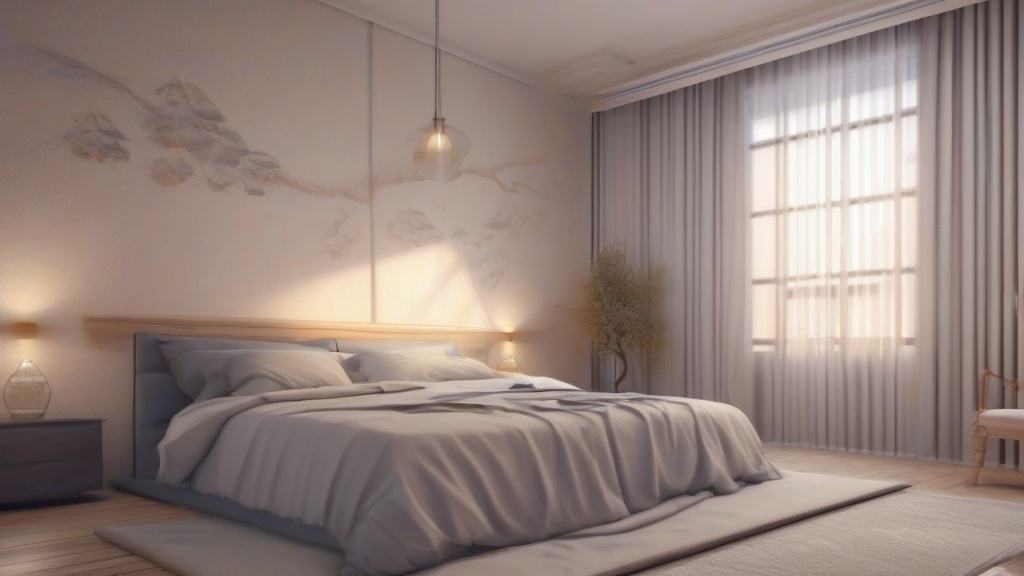 ASMR助眠：用声音魔法打造黄金睡眠环境