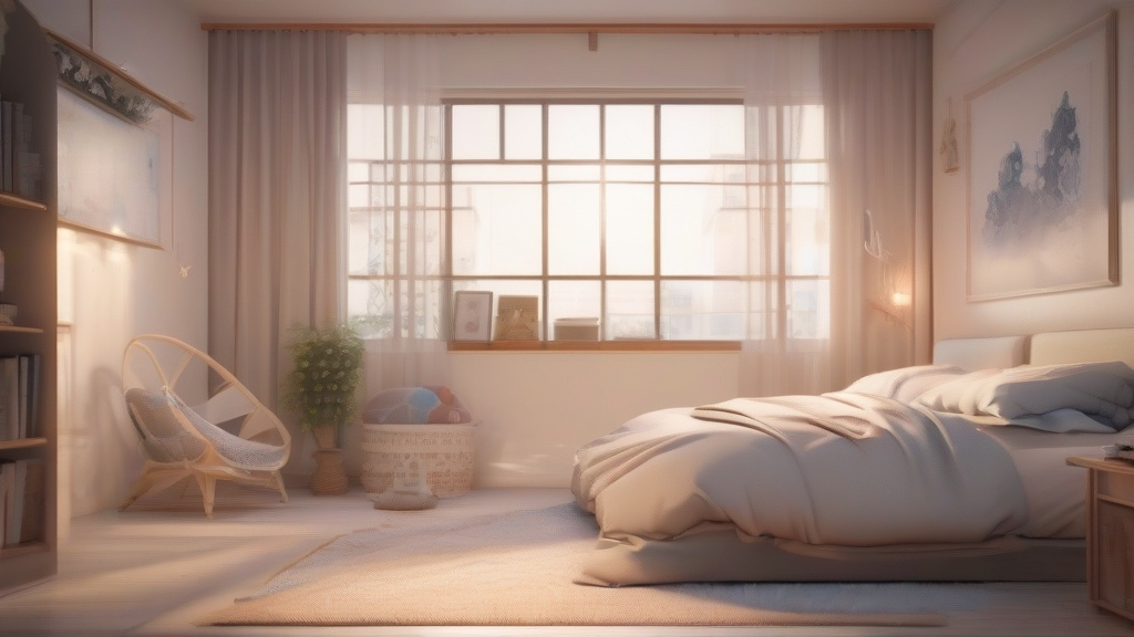 助眠产品真相：如何科学破解睡眠焦虑的恶性循环？