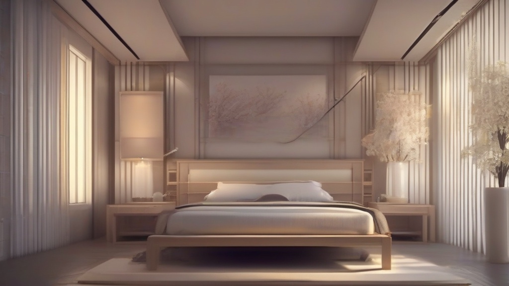 睡眠障碍如何偷走你的记忆力？科学揭示睡眠与记忆的深层关联