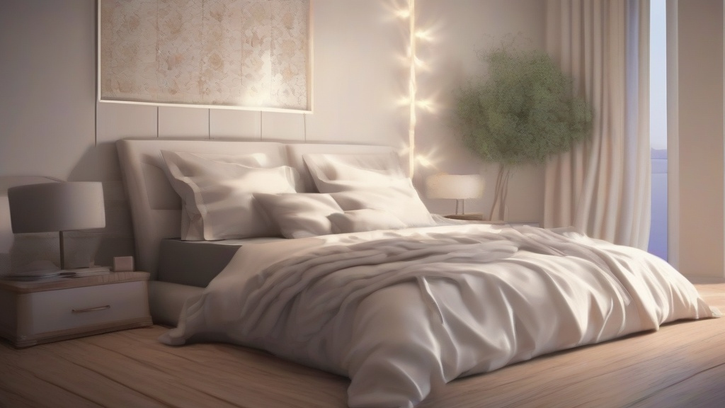 咖啡因成瘾者必看：你的睡眠是如何被一杯咖啡悄悄摧毁的？