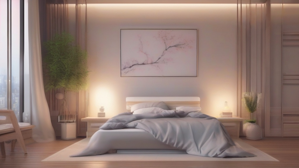 褪黑素助眠全解析：科学原理、正确用法与注意事项