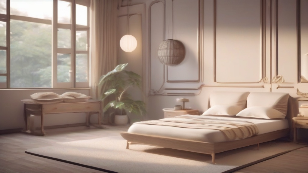 褪黑素助眠全解析：科学原理、正确用法与注意事项