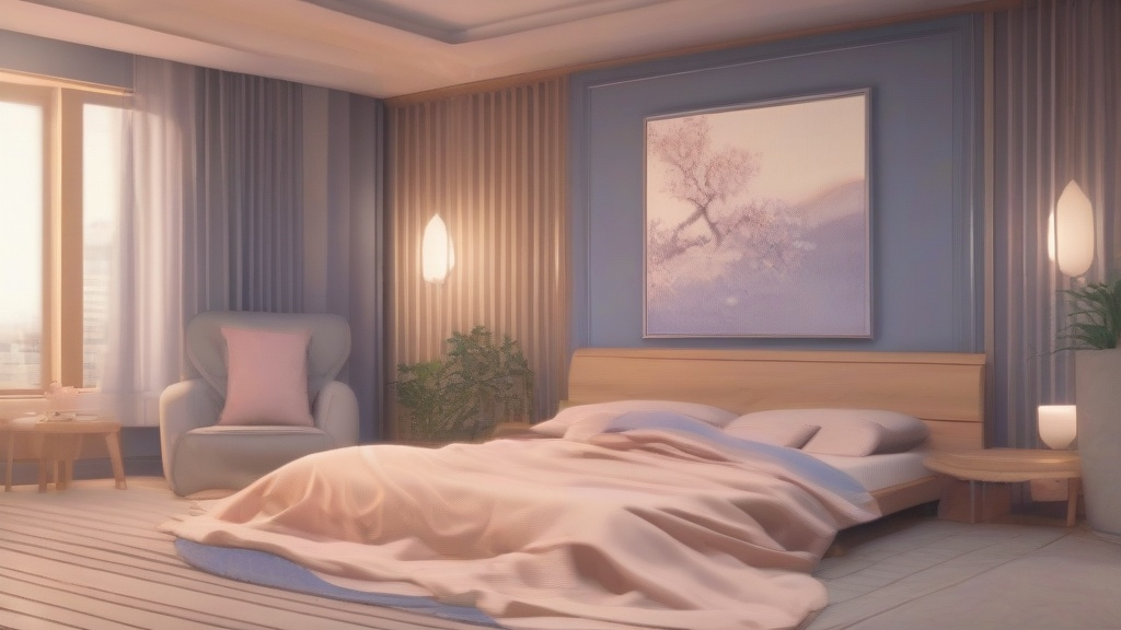 跨越时区不焦虑：旅行时差调整的睡眠心理指南