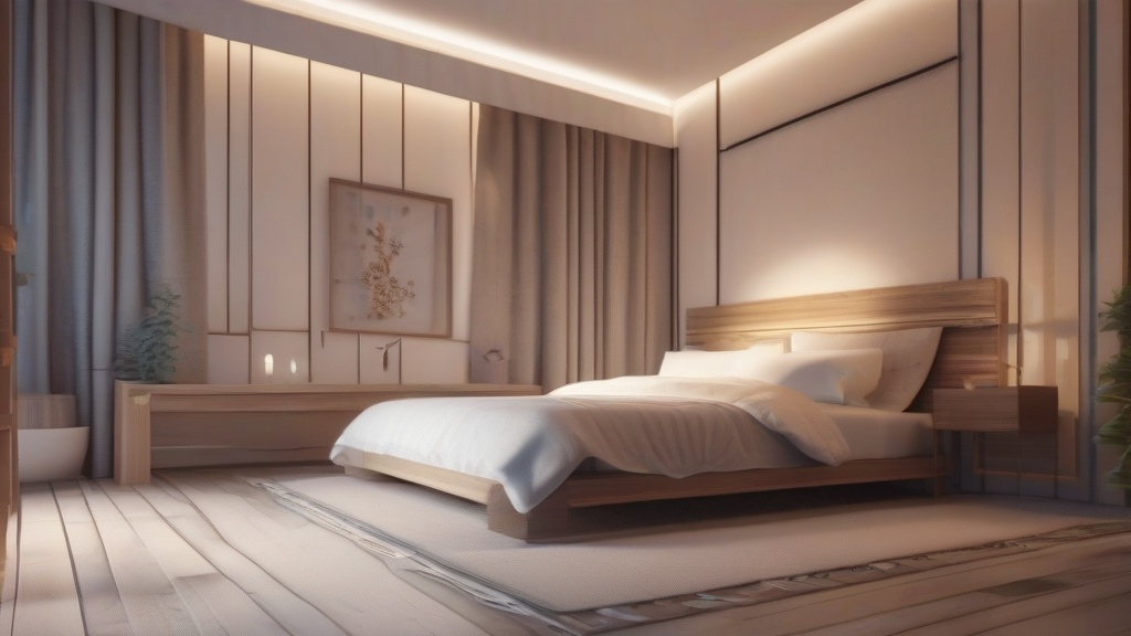 深度解析：优质睡眠如何成为记忆力的“隐形加速器”？