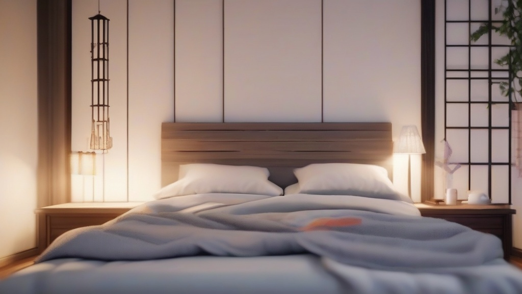 褪黑素：科学助眠的真相与使用指南