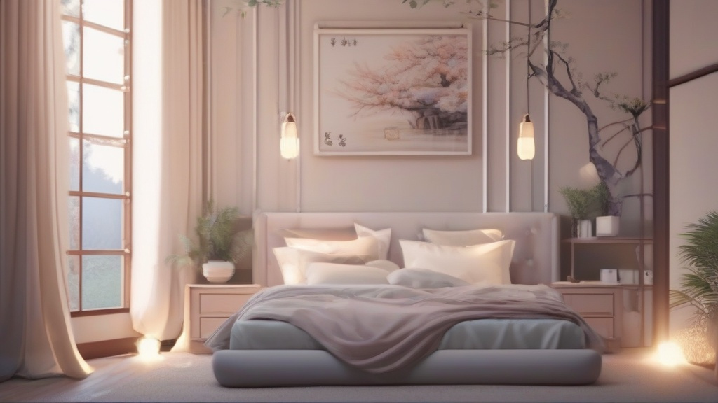 打鼾不是小问题！科学解析成因与助眠产品解决方案