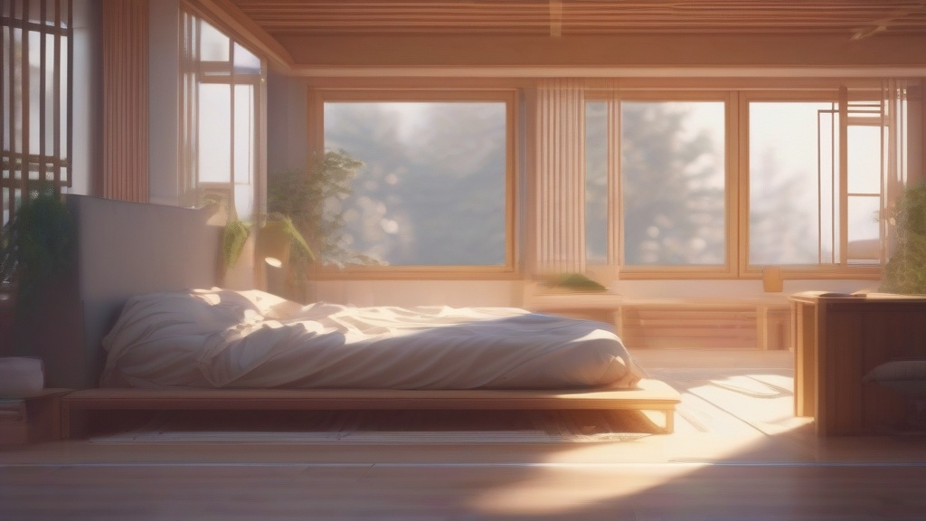 科学选对助眠产品：7个方法让你15分钟快速入睡