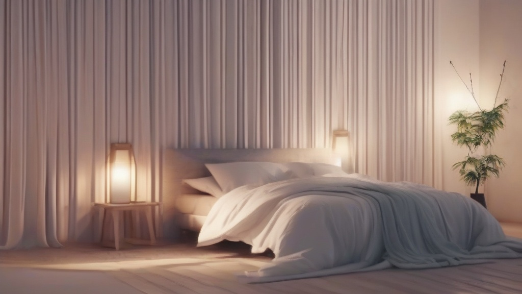 褪黑素：天然助眠激素的科学解析与安全使用指南